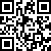 https://isna.ir/xcZJxs
