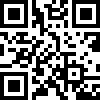 https://isna.ir/xdSB4W