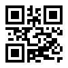 isna.ir/xdL6g6