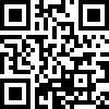 https://isna.ir/xdV5vn