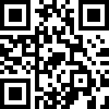 https://isna.ir/x7Khx