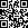 https://isna.ir/xd2h4F