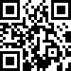 https://isna.ir/x5dfC7