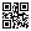 isna.ir/xd3PQD