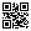 isna.ir/xdVL5N