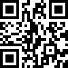 https://isna.ir/xdWqBR