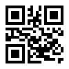 isna.ir/xdSJ7p