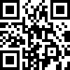 https://isna.ir/xd3BGf