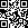 https://isna.ir/x46rKW