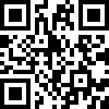 https://isna.ir/xdG9r8