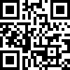 https://isna.ir/xdSVxM