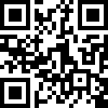 https://isna.ir/xd4pgq