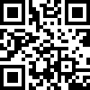 https://isna.ir/xdJ5h5