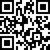 https://isna.ir/xdTPC6