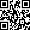 https://isna.ir/xdSyLj