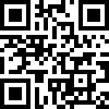 https://isna.ir/xdGtkG