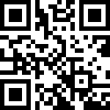 https://isna.ir/xdQJKx