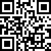 https://isna.ir/xdR5z2