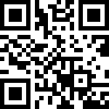 https://isna.ir/xd4TsQ
