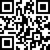https://isna.ir/xdWpXv