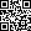 https://isna.ir/xdF8BW