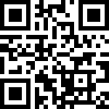 https://isna.ir/xdF7Qw