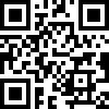 https://isna.ir/xhFK3