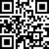 https://isna.ir/xdGMxF