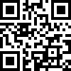 https://isna.ir/xdLXcz