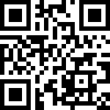 https://isna.ir/xdKYQq