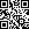 https://isna.ir/xdVSGZ