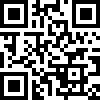 https://isna.ir/xcXgpQ