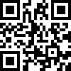https://isna.ir/xdKk99
