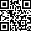 https://isna.ir/xdGcBJ