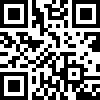 https://isna.ir/xdWMbL