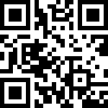 https://isna.ir/xdGMBk