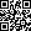 https://isna.ir/xdLyYc