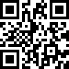 https://isna.ir/xdX9JQ