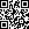 https://isna.ir/xdNPVn