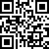 https://isna.ir/xdMdSQ