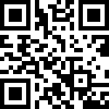 https://isna.ir/xdWTL4
