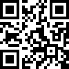https://isna.ir/xd49v3