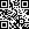 https://isna.ir/xdQJQp