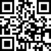 https://isna.ir/xd4knV