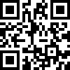 https://isna.ir/xdHN3n