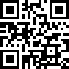 https://isna.ir/xdVZcw