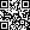 https://isna.ir/xdWw4t