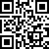 https://isna.ir/xdLMPg