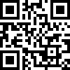 https://isna.ir/xdStpY