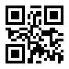 isna.ir/xdWN2X